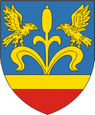 Любань герб